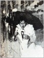 梦游他乡