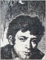 西西里柠檬