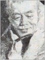 幽思