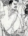 古代农学家贾思勰