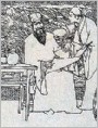 重开惠民河