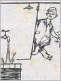 君子动口不动手
