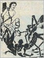 《聊斋》与柳泉