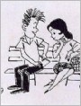 小侯外传（一）
