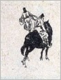 李白