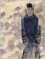白光