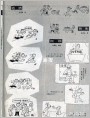 追捕 留影 照顾