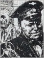 断螺钉