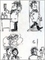 小侯外传（十一）