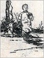 我要读书（节选）