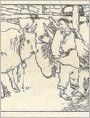 辞官记