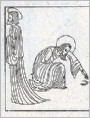 耶稣捡废铁