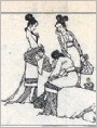 公公的嘱咐