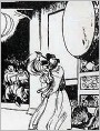 全国第二届连环画创作评奖获奖作品