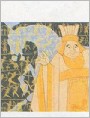 追白马