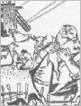 患难之交
