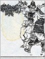 劝除“护槐法”