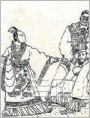 老鼠屎是哪儿来的