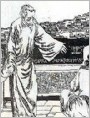 三家福