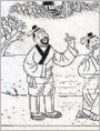 最听话的儿子