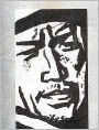 你是共产党员吗