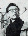 读黄全昌的连环画随记