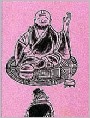 “老实人”