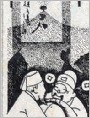 青天高一尺