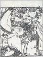 千里送京娘