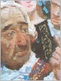 名人轶闻-差别就这么一点