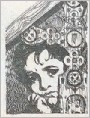 失去本性的朱巴尔