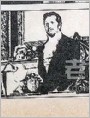 我是波兰人