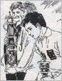 袁伟民和中国女排
