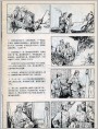《连环画报》1982年3期 目录