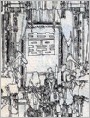滕知县鬼断家私