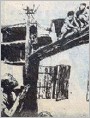 我们建国巷