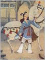 木兰诗