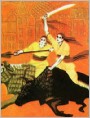 连环画封面集锦