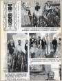 《连环画报》1982年6期 目录