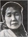 归途