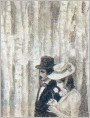 《一生》插图