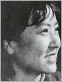 取经记
