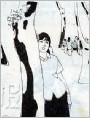 女大学生宿舍