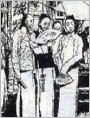 那五（上）