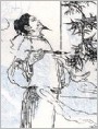 胸有成竹
