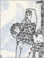 公平秤
