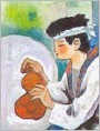 清兵卫和葫芦