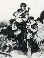 董辰生和连环画