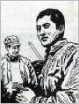 黑娃的新闻