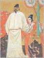 宋太祖怕史官